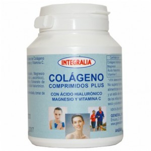 colageno-120-comprimidos-plus-integralia