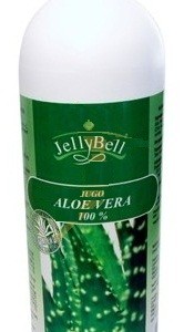 jugo-aloe-vera-100-1l-jellybell