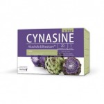 cynasine-detox-ampollas-de-dietmed-20-ampollas