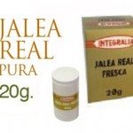 jalea-real-pura