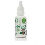 stevia-gotas-bote-de-30ml-soria-natural
