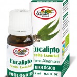 aceite-esencial-de-eucalipto-ecologico