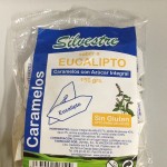 caramelos-int-eucalip-150g-silvestre