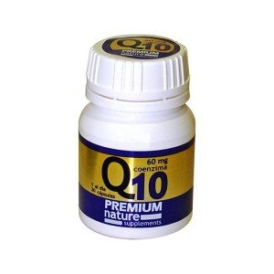 coenzima-q10-premium-nature-pinisan