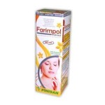 farimpol-direct-pinisan-30-ml