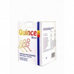 Quince-18 monodosis