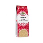 Quinoa-500gr-bio