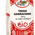 Trigo-sarraceno-Bio.