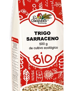 Trigo-sarraceno-Bio.