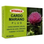 cardo-mariano-plus-integralia-60-comp